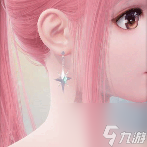 无限暖暖：憧憬心迹套装属性与设计理念深度解析