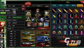 爆枪英雄中哪个载具最厉害