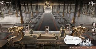 三国望神州李典将领技能有哪些