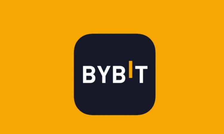 Bybit交易所如何购买usdt？Bybit交易所买usdt教程