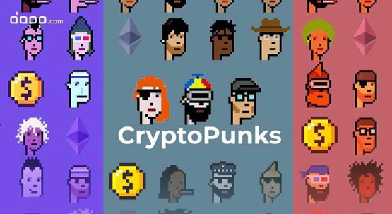 一文详细了解UPUNK币发行价格和发行总量是多少？