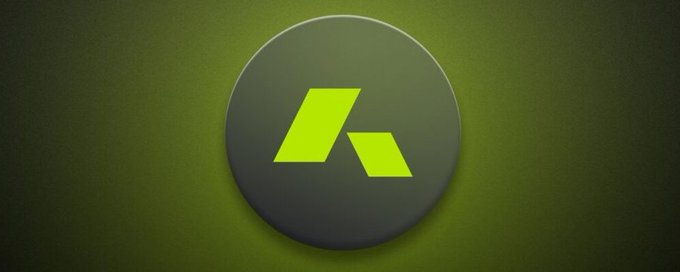 什么是Acurast(ACU)币？如何获取ACU积分？未来发展如何？