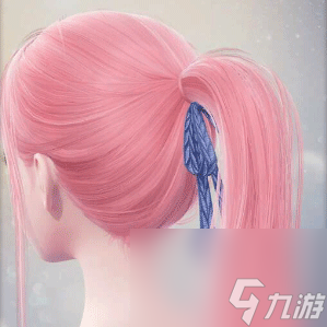 《无限暖暖》盛放之姿属性与套装解析