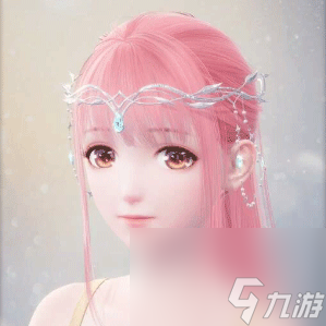 《无限暖暖》如愿星辰属性与套装解析