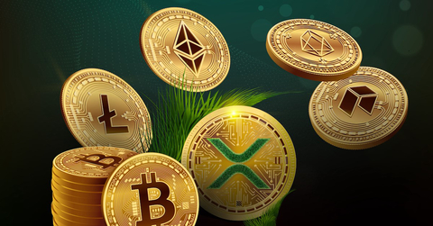 探索Sepolia测试网：ETH浏览器使用指南与Web3.0开发工具