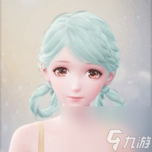 《无限暖暖》夙夜祈愿属性一览