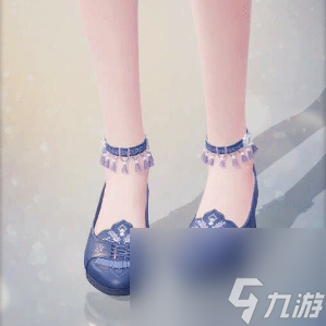 《无限暖暖》迈入花间属性一览