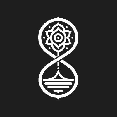 Alkimiya