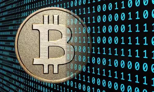 移动止盈止损功能在OKX平台的应用与操作指南