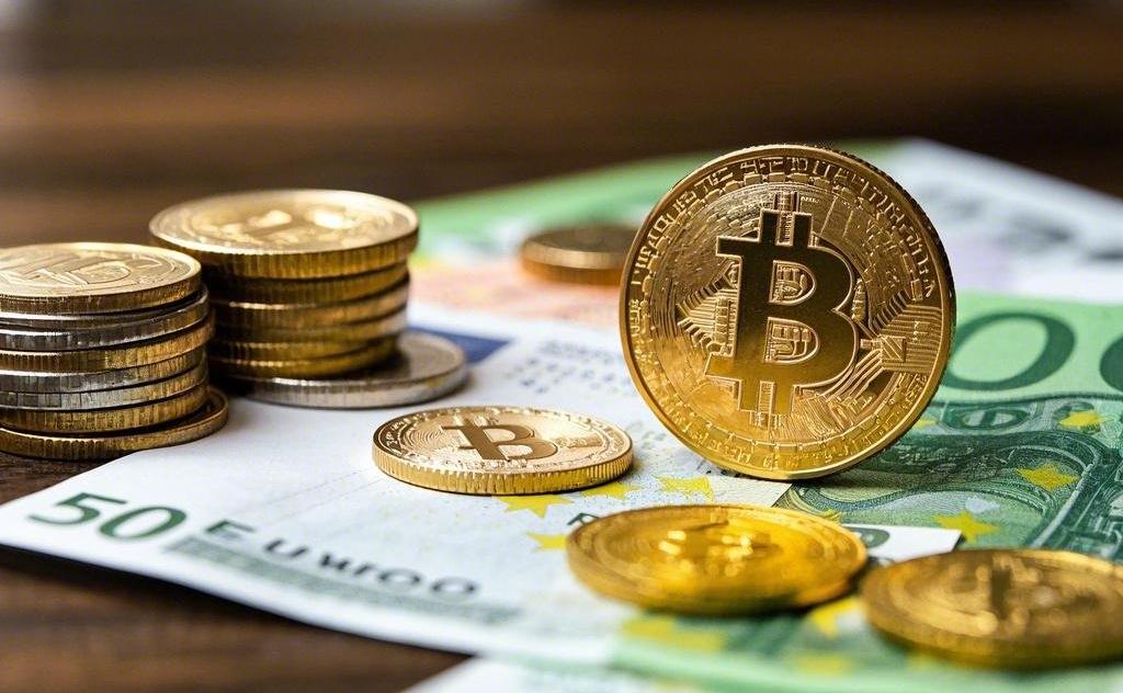 跨链技术解析：如何实现区块链间的无缝资产转移