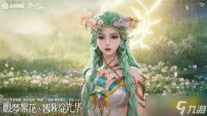 王者荣耀貂蝉520皮肤效果如何