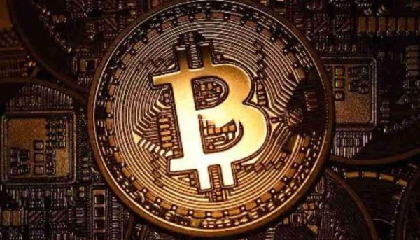 中国如何交易比特币？中国交易比特币的方法和技巧