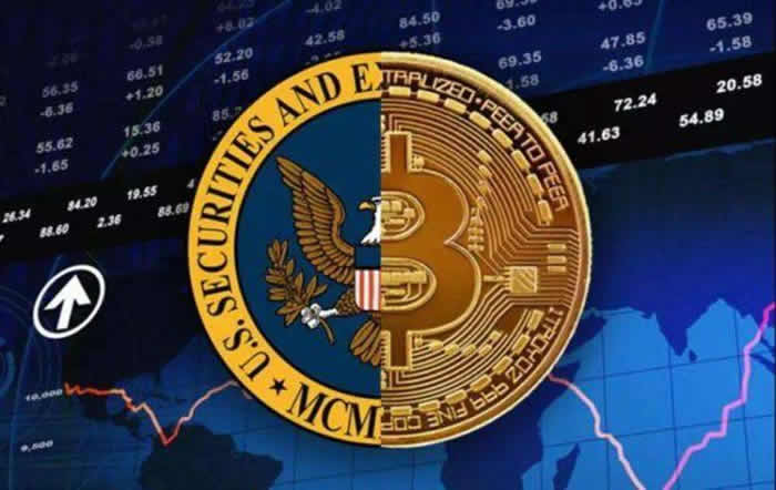 比特币现货ETF是什么？有哪些？BTC ETF优缺点、费率一览