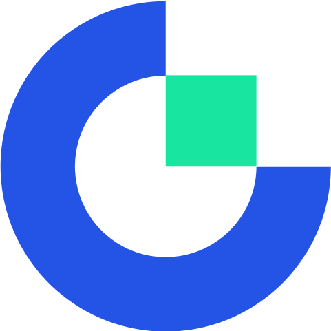 gate芝麻开门交易所最新app下载教程(2025)