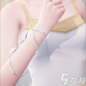 《无限暖暖》千念环绕属性一览