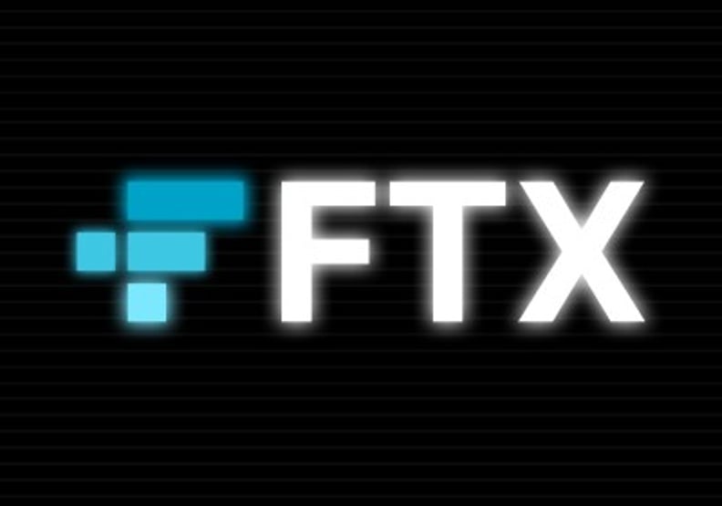 FTX 在 5/30 启动债权人第二轮赔偿 总额超50亿美元
