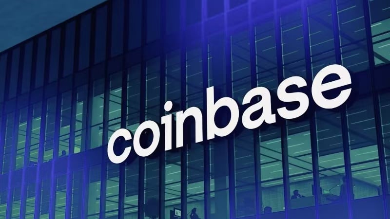 6.9万名Coinbase用户资料外洩》官方 最高赔偿4亿美元、拒绝支付骇客赎金