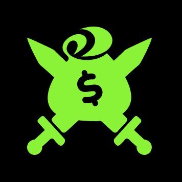 TokenFight