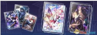 崩坏星穹铁道3.3版本有哪些活动