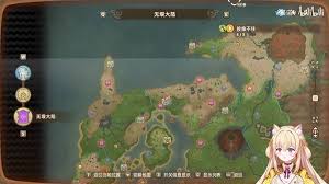 幻想生活i转圈圈的龙和偷取时间的少女如何全职业快速升级