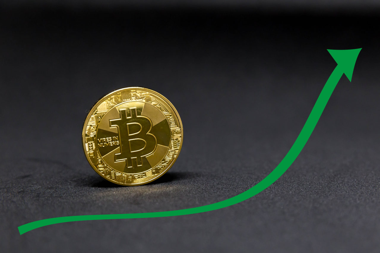 全球虚拟币交易所前十排名 2025十大加密虚拟货币交易平台