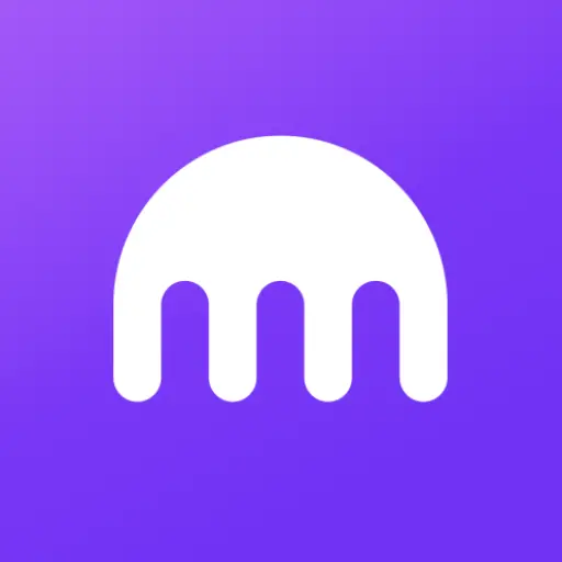 Kraken 进军股票代币化市场 为何交易所扎堆抢占该赛道？