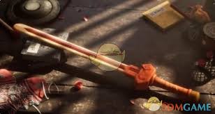 永劫无间手游虹猫蓝兔七侠传联动开启时间是什么时候