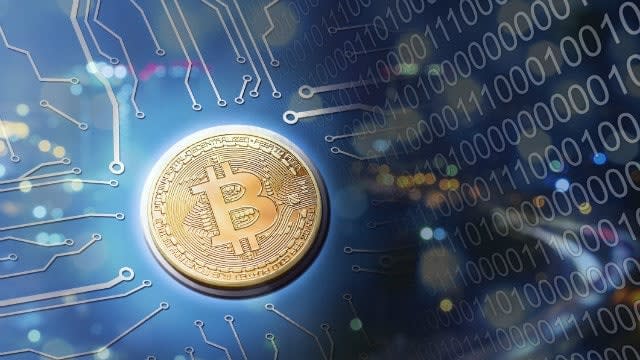 虚拟现货交易所Top10：2025年最安全平台推荐