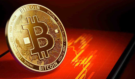 2025年虚拟货币交易所app排名：Top10最新榜单