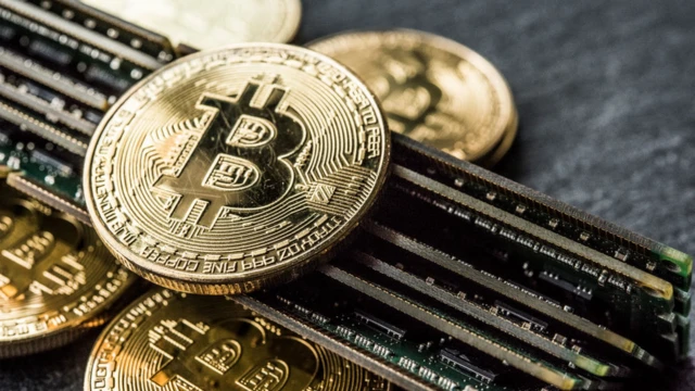 2025全球数字货币交易所Top10 最新虚拟货币交易平台权威榜单