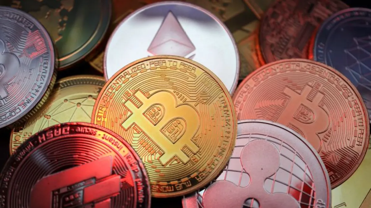 Soon Token价格波动解析：投资风险与机会