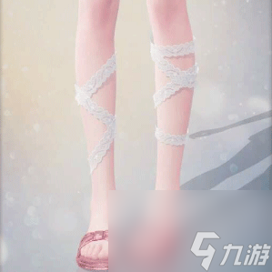 《无限暖暖》期许愿景属性一览