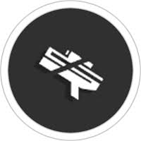 胜利女神佩珀技能是什么