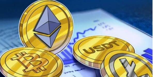 币安 Launchpool 的 GUNZ Token：投资机会与风险分析