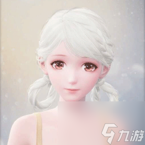 《无限暖暖》虔诚心意属性一览