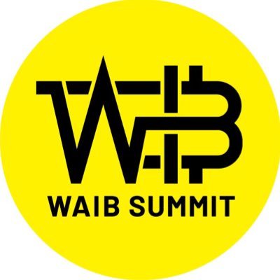 WAIB Summit