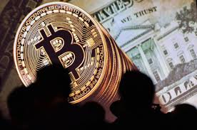 Orbiter Finance OBT 价格趋势：近期波动与投资前景