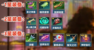 口袋斗蛐蛐小松鼠流派玩法攻略