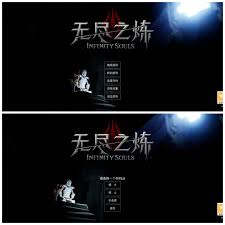 无尽之炼熔炉新手开局如何拿大世界宝箱