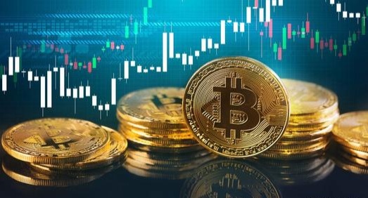 2025年虚拟币交易所Top10 全球最值得信赖的交易平台