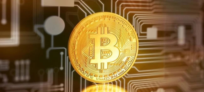 区块链什么币值得投资？2025值得投资的数字货币汇总