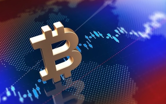 前十大虚拟货币交易所排名 2025年币圈最值得信赖平台