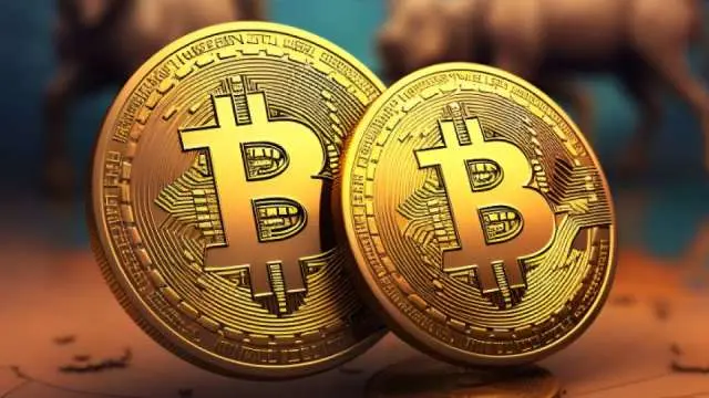 全球前七虚拟币交易平台 2025年最值得关注的交易所