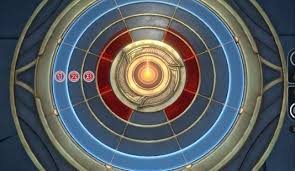 崩坏星穹铁道云端遗堡西风罗盘怎么破解