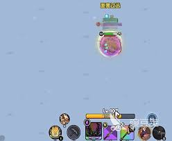 英勇之地吞吞鼠装备怎么选