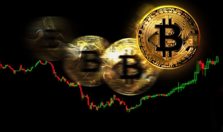 2025年前三大虚拟币交易所排名 数字资产投资首选推荐