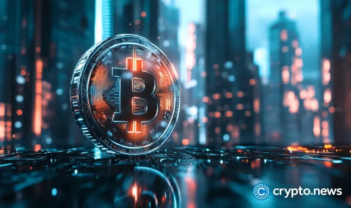 Strive宣布7.5亿美元私募投资用于购买比特币