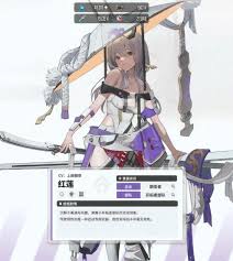 胜利女神：新的希望新手玩法攻略