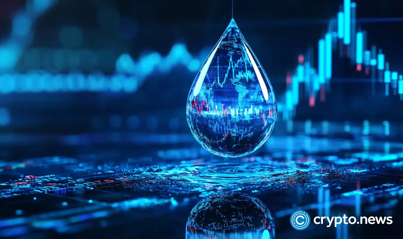 Sui基金会向Cetus提供贷款用于用户补偿