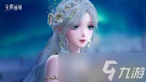 无限暖暖心愿原野游记第一天活动超精简攻略，核心要点全掌握！